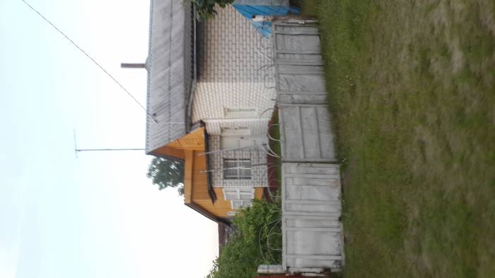 Продается дом в Березовке, Г. Березовка, фотография 1