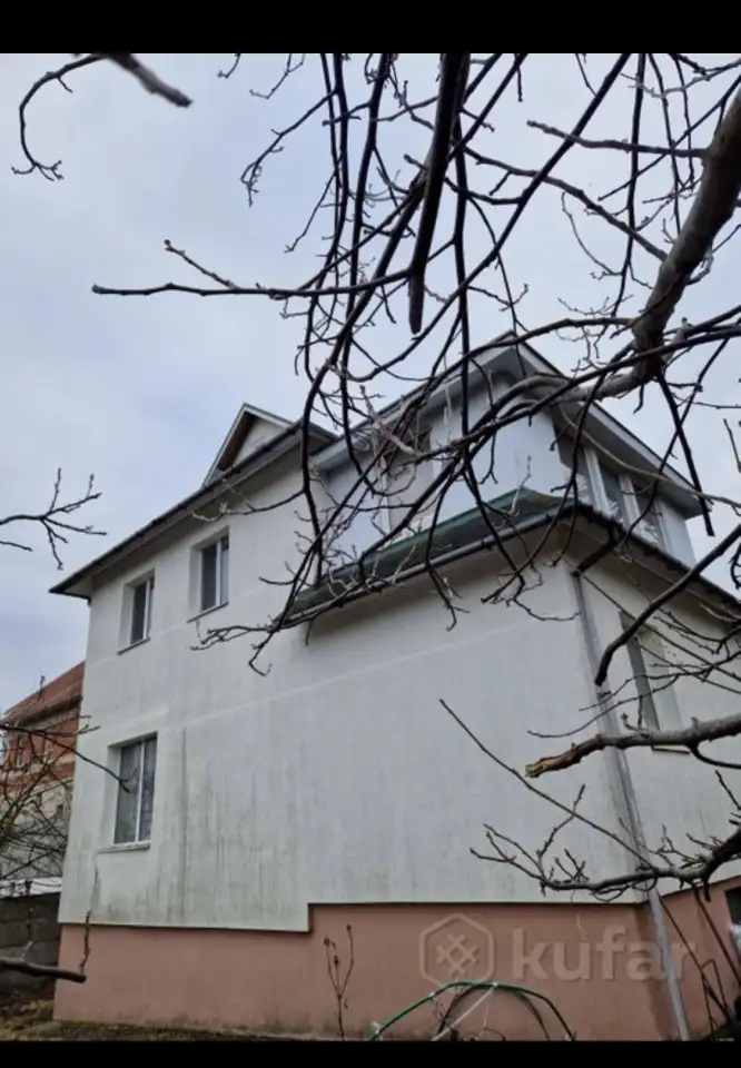 Продаю дом, Пешеходная ул, область, фотография 3