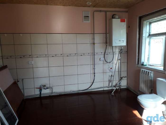 Продаётся дом в Скиделе, фотография 1