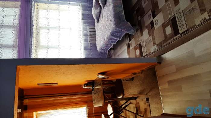 Сдам, Ленина 8 кв 33, фотография 6
