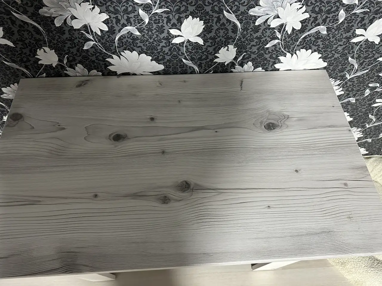 Стол кухонный, фотография 2