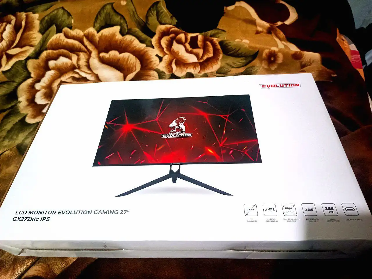 Игровой Компьютер Ryzen 7 3800x RTX 2070 SUPER, фотография 2