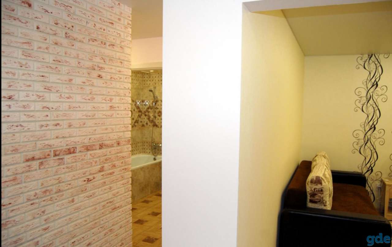 Vip квартира, Ленина 19, фотография 3