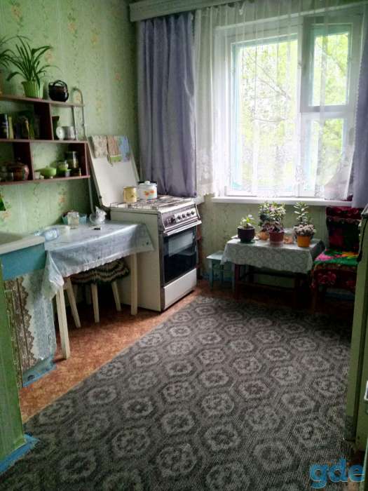 Продам, 17,д.21,кв.42, фотография 4