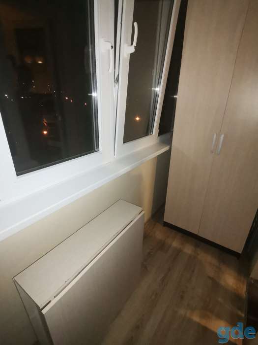 Продам 1.5 квартиру, ул. 1мая дом 28, фотография 8