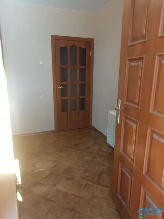 Продажа, Гомельская обл,, фотография 2