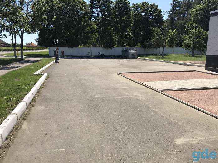 Аренда помещения, ул.Комсомольская, фотография 11