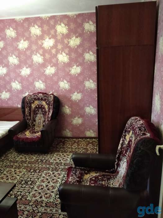 Продажа, ,ул. Горбатова, 21 кв.126., фотография 1