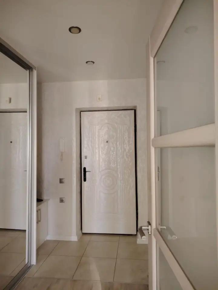 Продажа однокомнатной дизайнерской квартиры, ул. Васнецова,д.62, фотография 3