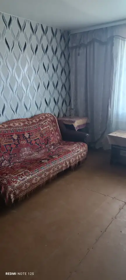Продаётся 1-комнатная квартира, фотография 3