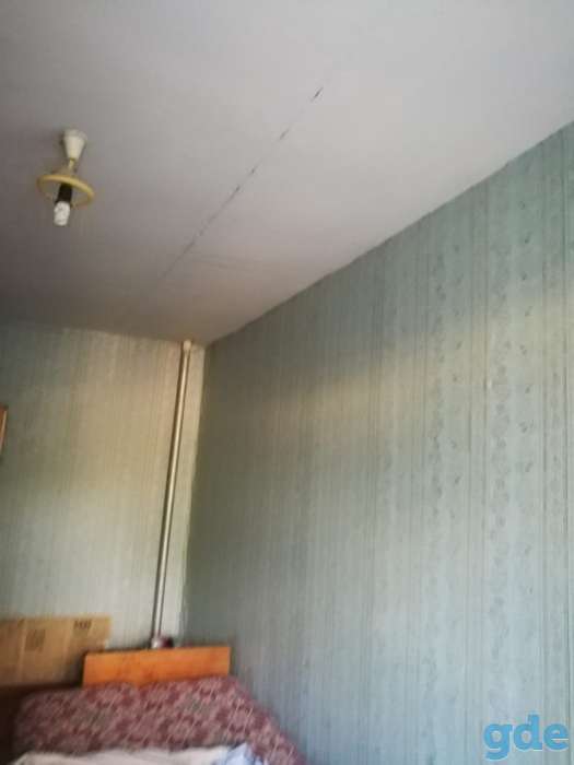 Продам 2-комнатную квартиру конт. телWhatsApp, фотография 2