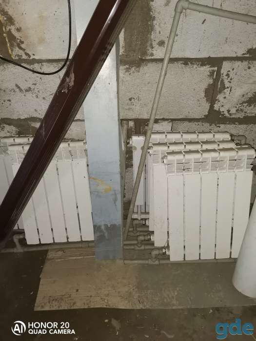 Продам дом, ул. Ленина 228, фотография 5