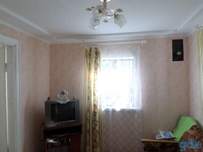 Продаётся дача, Минск. обл, р-н, вблизи Силич, фотография 6
