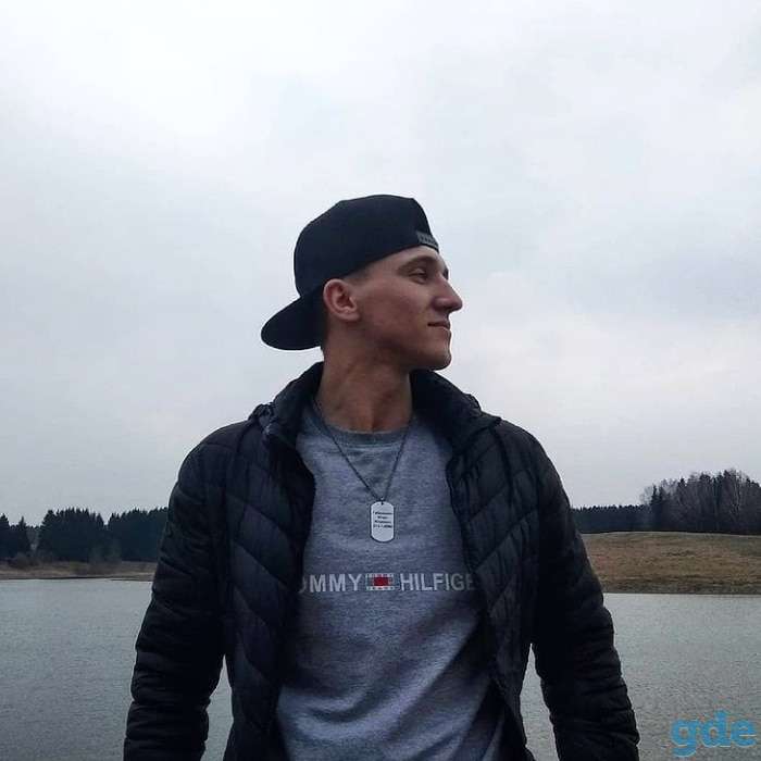 Ищу подработку, срочно, РАЗНОРАБОЧИЙ, подобный, фотография 1