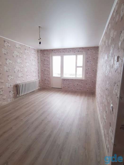 Продам 1-комнатную квартиру (Калинковичи, Батова 14), фотография 2