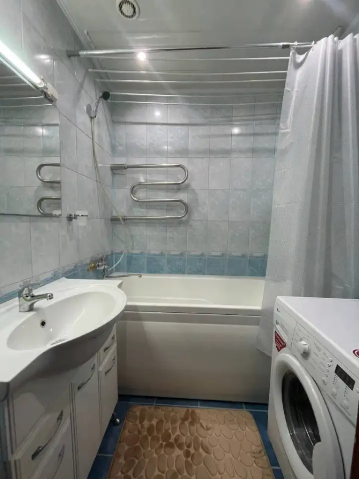 Квартира на сутки от собственника Гродно, фотография 9