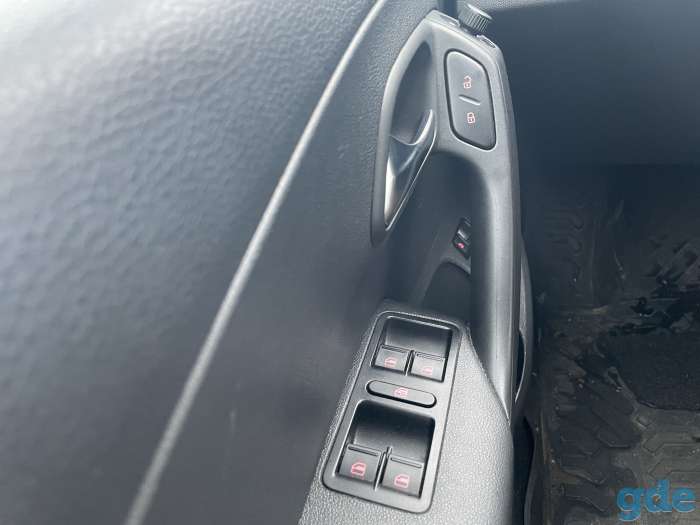 Продам автомобиль Volkswagen Polo, фотография 12