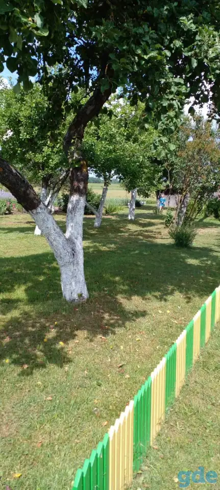 Продам дом, деревня Приямино, Борисовский район, Минская область, фотография 5