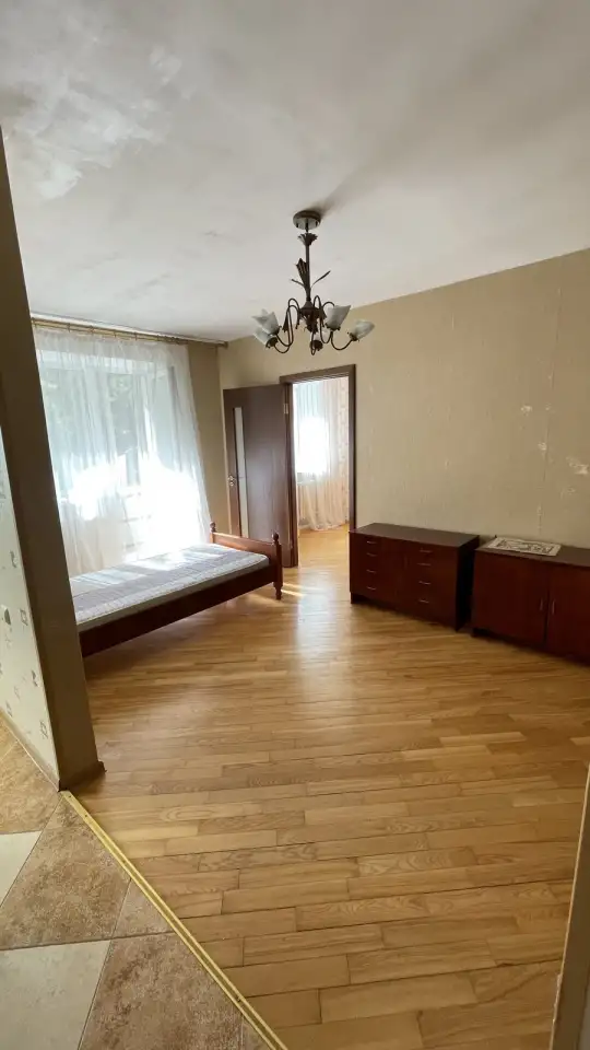 Трёхкомнатная квартира ул.Советская, 128 г.Мозырь, фотография 7
