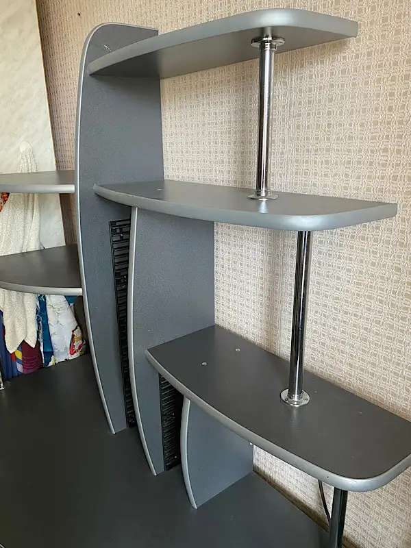 Письменный стол, фотография 5