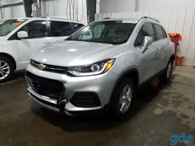 подбор и пригон авто из Европы США Кореи под ключ, фотография 3