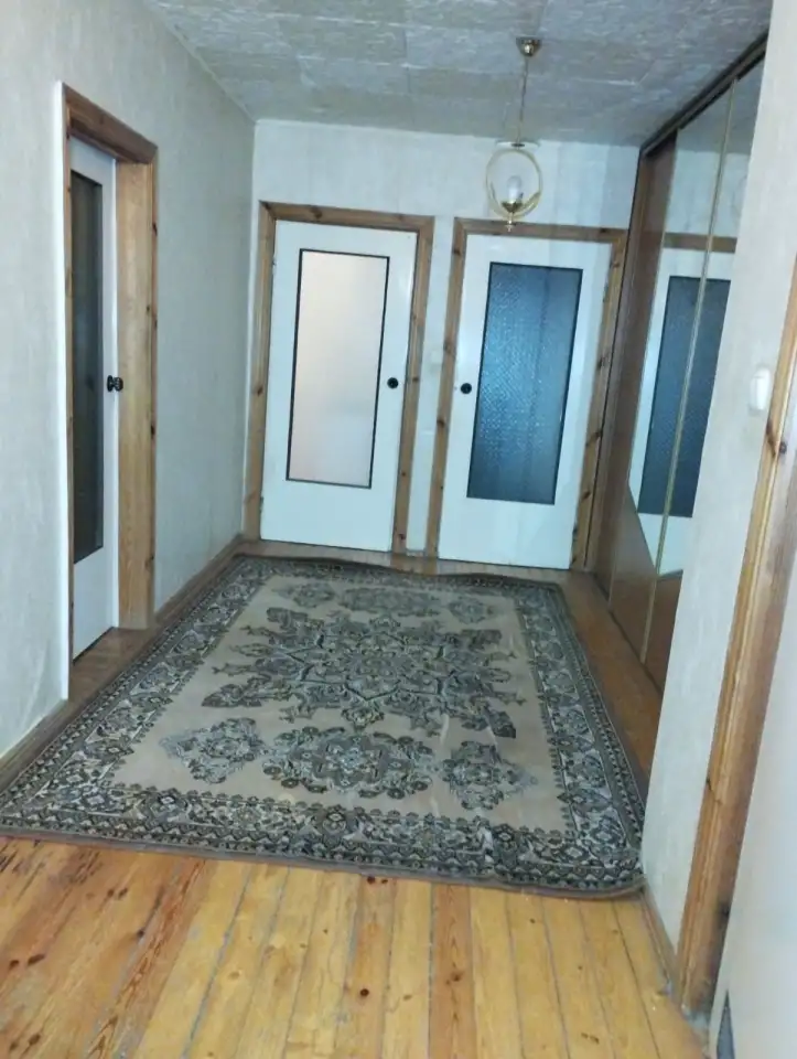 Сдам комнату, Купалы 60.2, фотография 4