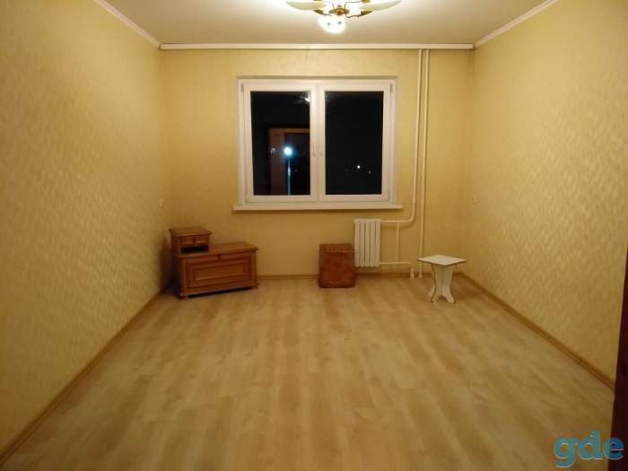 Сдам в аренду, Ул. О.Соломовой, фотография 7