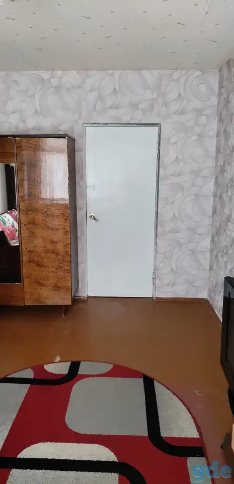 Сдам комнату, фотография 5