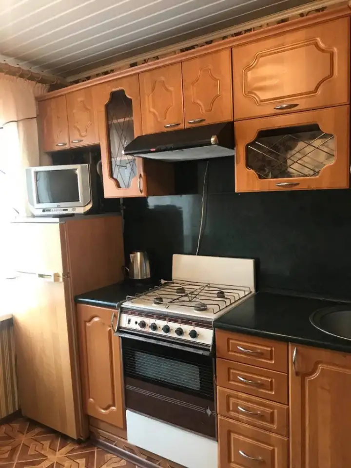 Жилье посуточно по низким ценам. Слуцк ул. Молодежная 2, фотография 3