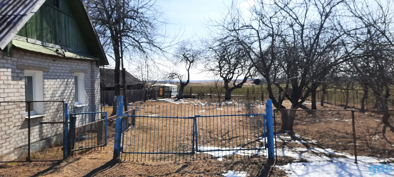 Продаётся дом., фотография 3