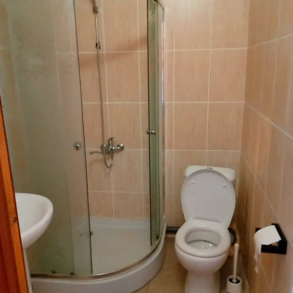 Продам дом в центре Логойска рядом с озером, Гайненская ул. 14, фотография 7