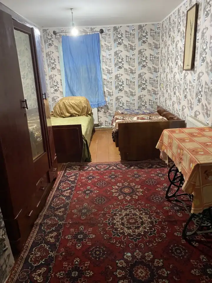 Продам дом на берегу реки в черте г. Поставы, фотография 8