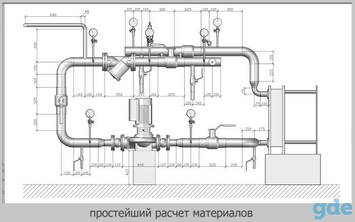 Требуются электросварщики сантехники, фотография 1