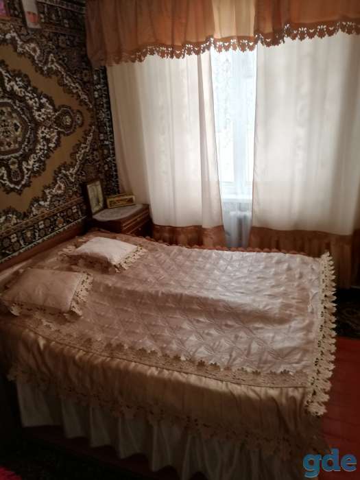 Продам квартиру, фотография 5