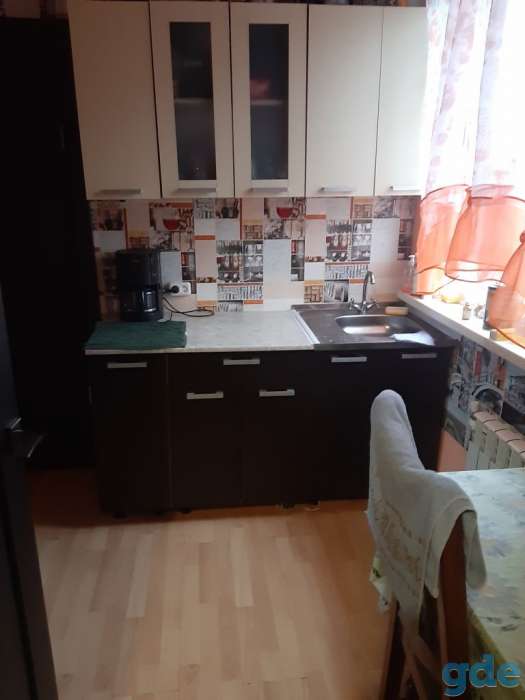 Продам здание офиса или обмен на квартиру, 1й пер малинина д 12г, фотография 2