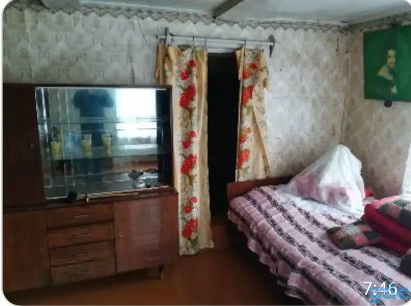 Дом, Витебская область, район, гомельский с /с, д. Туржец-2, фотография 3