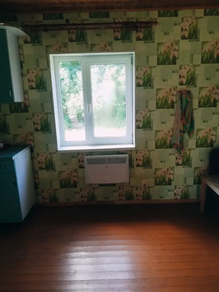 Дом в деревне Деразки, фотография 9