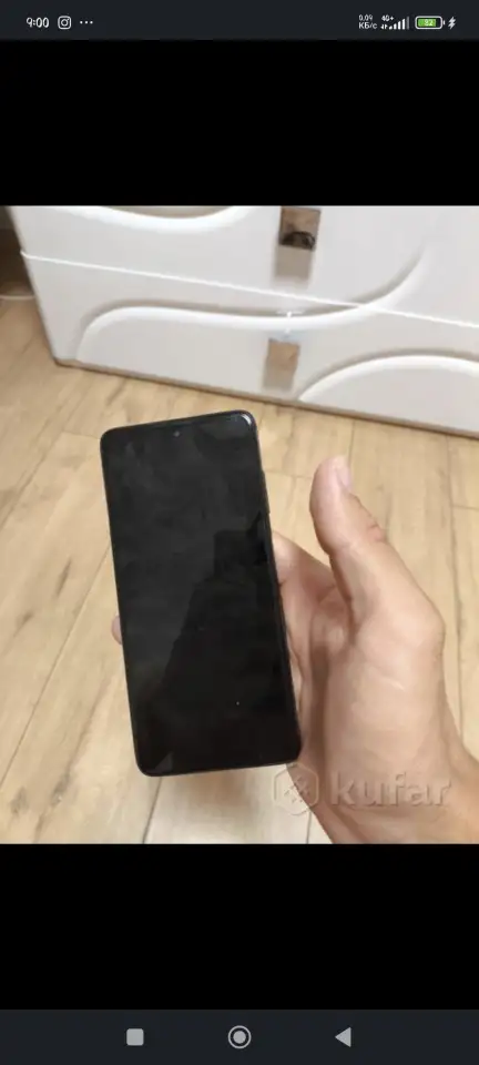 Poco X3 NFC 6128, фотография 2