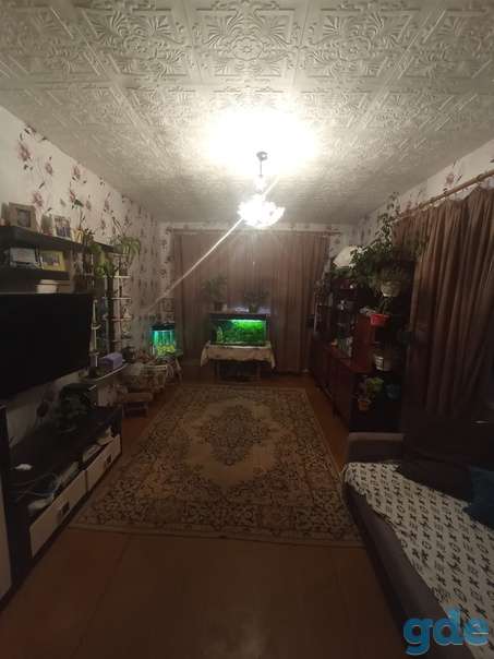 Продам Квартиру, фотография 8