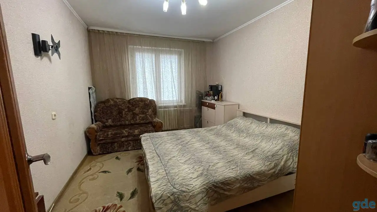 Продам, Гомельская область, фотография 6