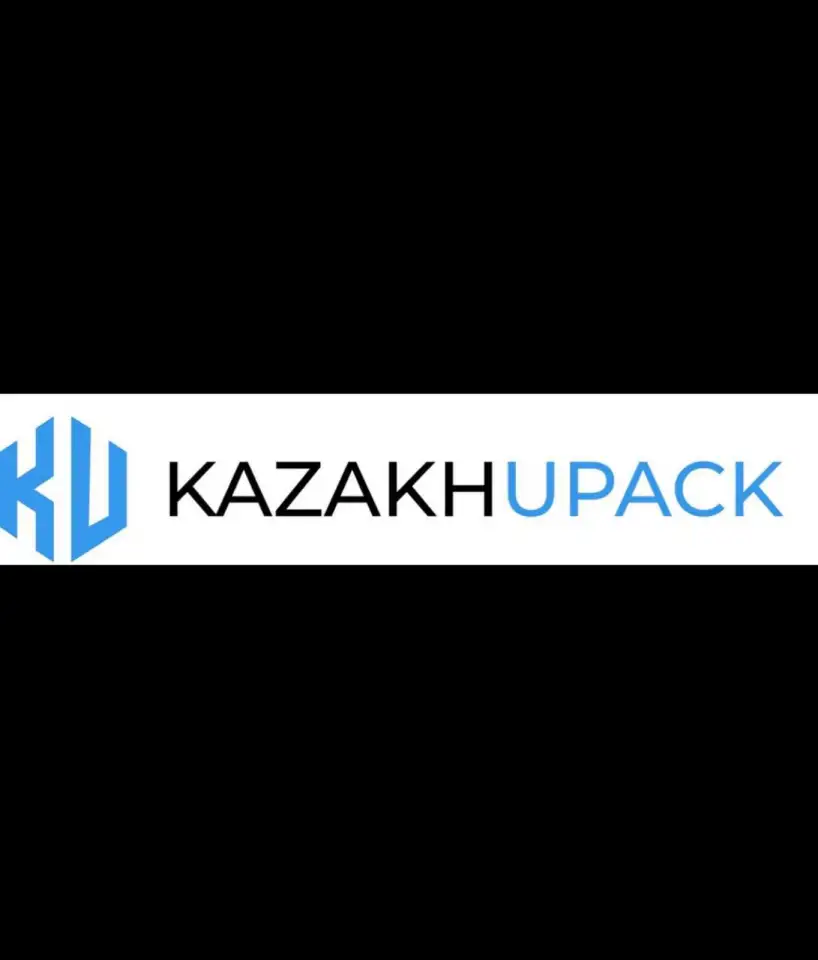 Пластиковые ведра и канистры оптом в Казахстане, фотография 1