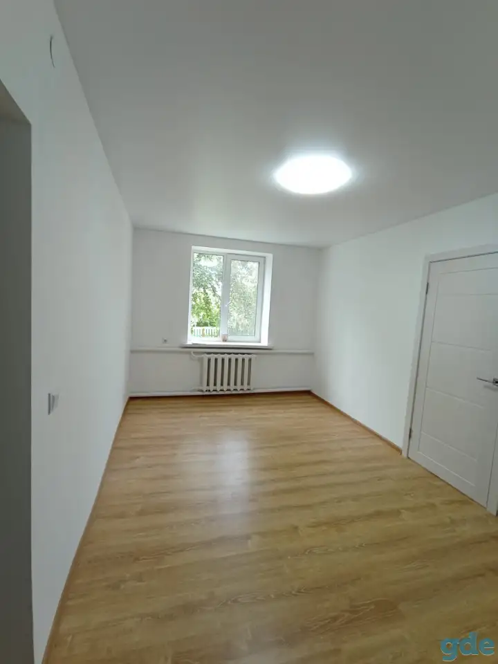 Продам квартиру, ул.Першемайская, фотография 12