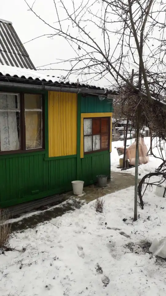 Продажа дачи, С/с подлабенье гродненской р-н, фотография 5