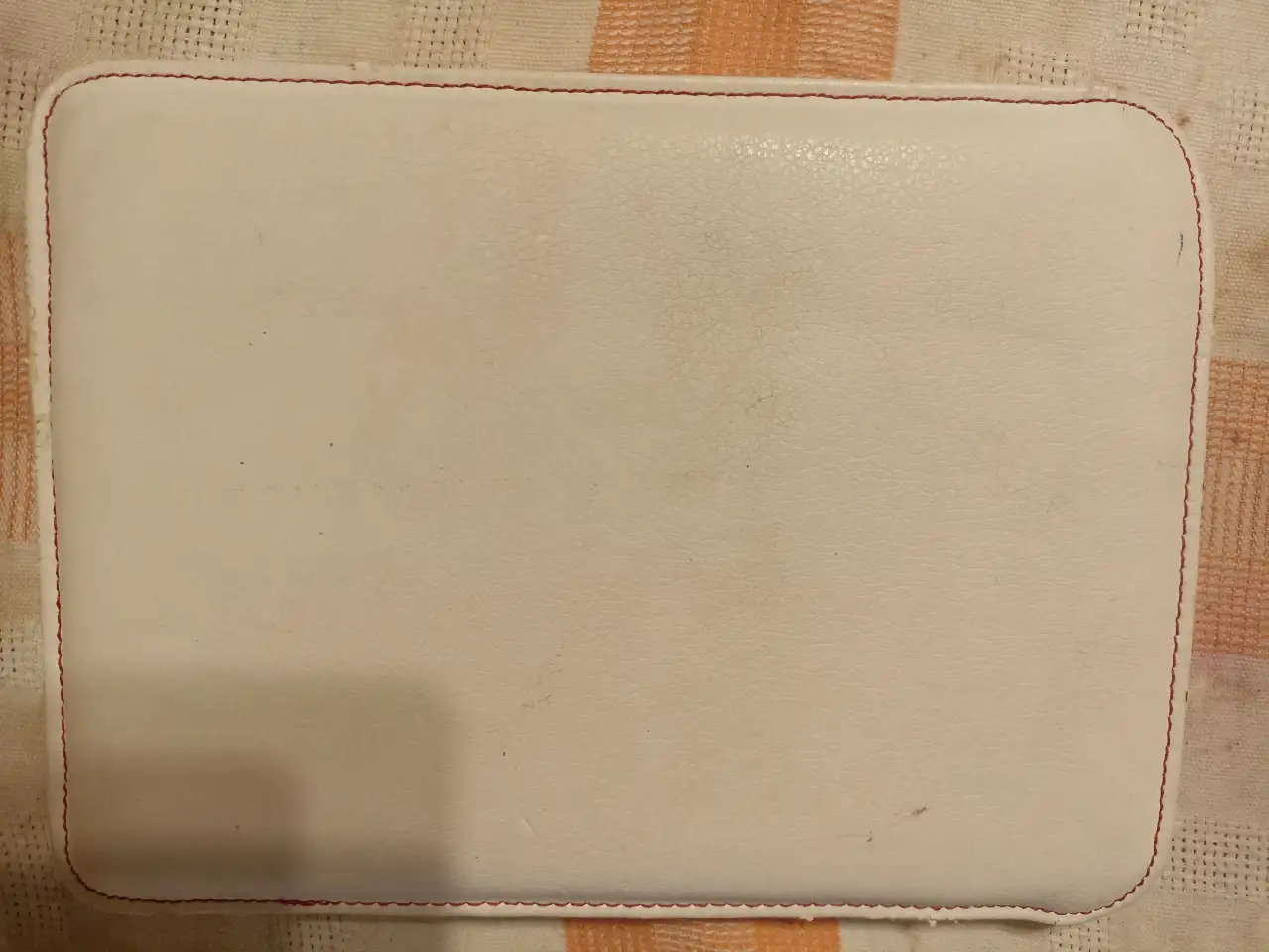 Планшет Prestigio Multipad PMP7280C рабочий бит сенсор, фотография 5