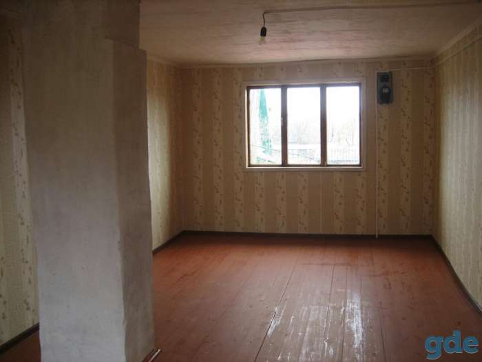 продается дача, с/ т Родничок, Калюжки, фотография 4