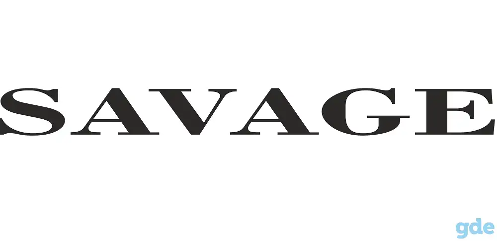 Компания SAVAGE ищет Партнёра в Гомеле, фотография 1