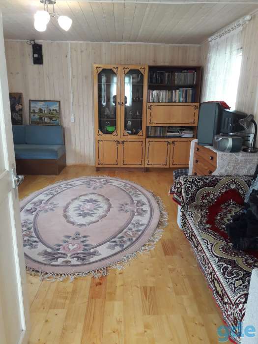 Дача в Олехновичах, Олехновичи, фотография 5