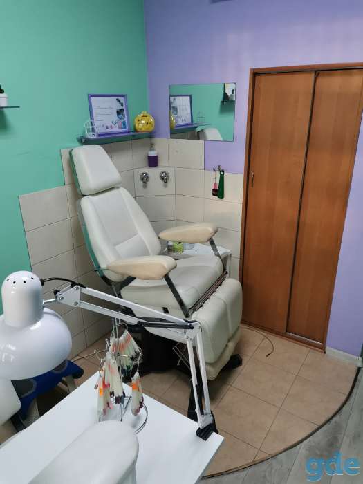 Аренда помещения 10 кв.м, фотография 4