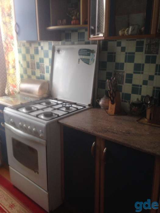Продажа недвижимости, Комсомольская 52, фотография 2