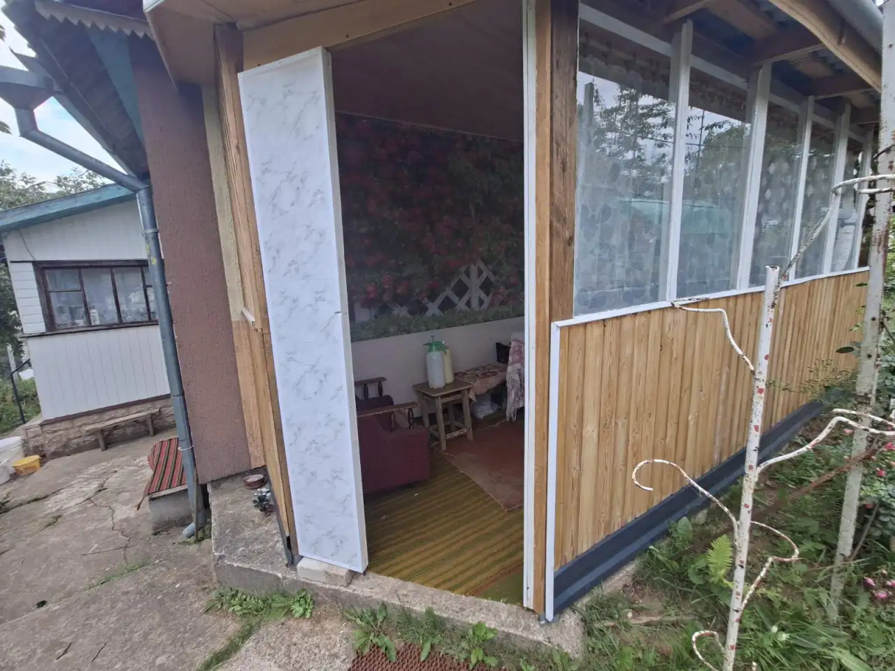 Продам дачу, фотография 10